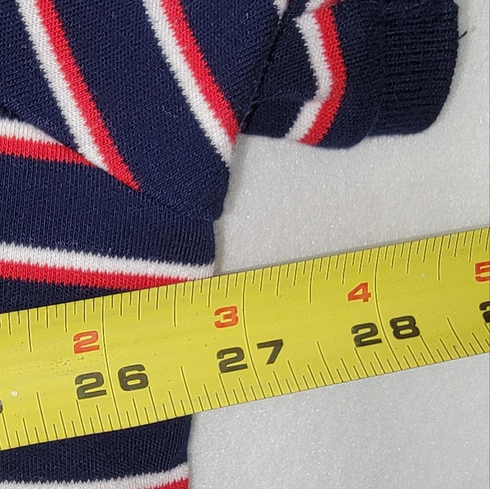 Polo by Ralph Lauren Size XXT / TTG - Picture 5 of 7